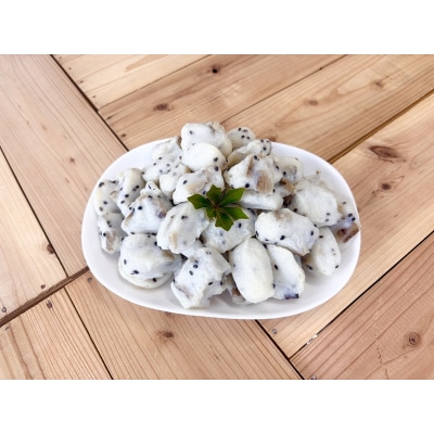 おつまみ【ごまごぼう】練り物セット個包装12P(a11-171)