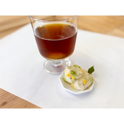 おつまみ【枝豆コーン】練り物セット個包装12P(a11-172)