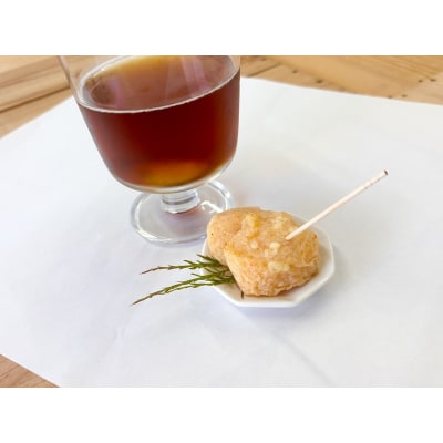 おつまみ【明太チーズ】練り物セット個包装12P(a11-173)