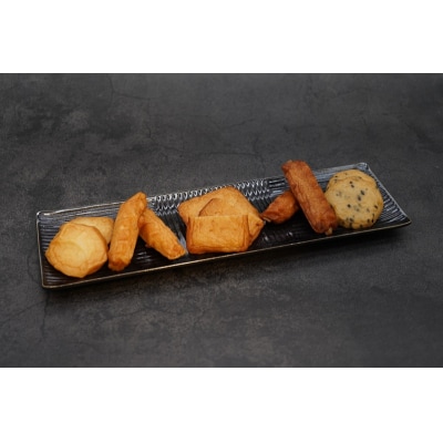 �Ⓚ �������󂠂肳�ܗg��120g×18�� ����2.1kg(a17-134)