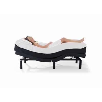 ホテルnanvan 宿泊券 テンピュールZero-Gシングル(a28-024)