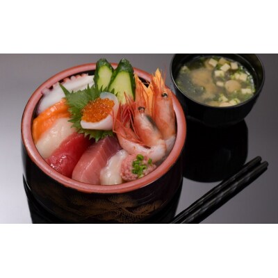 ホテルnanvan 宿泊券 テンピュールZero-Gシングル+選べる夕食券1枚(a37-009)