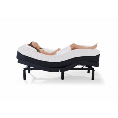 ホテルnanvan 宿泊券 テンピュールZero-Gツイン+選べる夕食券2枚(a79-001)