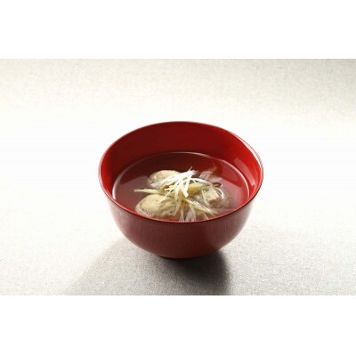 昔ながらの黒はんぺん「はんべ」と「鰯つみれ」(a10-1263)