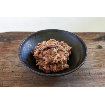 キャットフードセット80g(赤身使用)×15P、400g(赤身・血合い使用)×5P(a22-064)