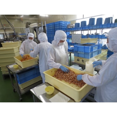 冷凍　さばの味噌煮　1切×10袋(a13-119)