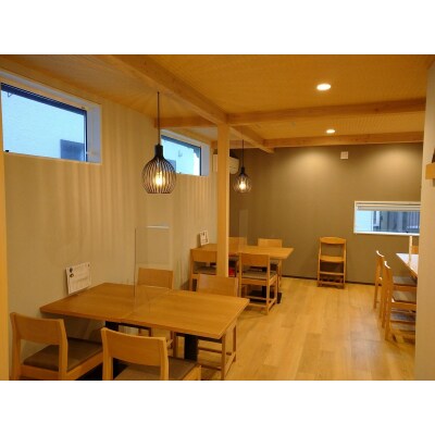 焼津温泉 元湯なかむら館 全館で使えるクーポン券3,000円+焼津温泉 温泉石けん(a14-116)