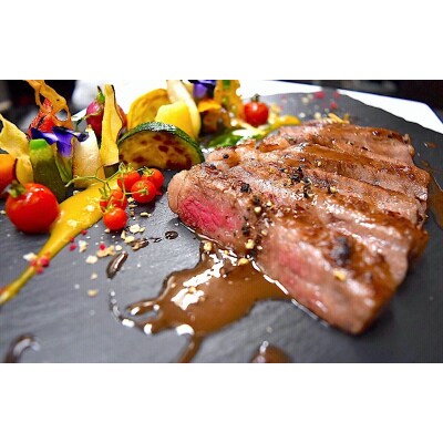 ミルフィオーリ 本格イタリアン お食事券 3,000円分(a10-1283)