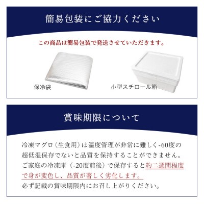焼津 海の極 海伸 マグロ ネギトロ 小分け 900g 100g×9パック(a10-1288)