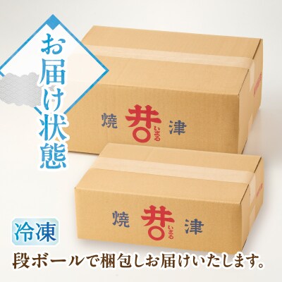訳あり! 銀鮭 切身 約2.4kg 便利なジッパーバック入り(a20-489)