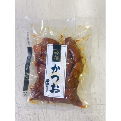 国産原料 にこだわった かつお節屋の佃煮 4種セット 詰合せ(a11-184)