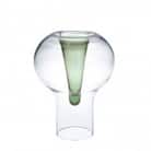 Sghr スガハラ　アエロ フラワーベース(フォレスト)