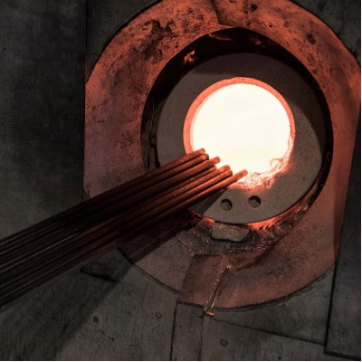 【70周年記念】【九十九里町ふるさと納税限定】Sghr スガハラ　白波 ロックグラス