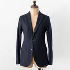 ザ・クロークルーム レディースオーダースーツ、オーダージャケットお仕立券(30万円分)