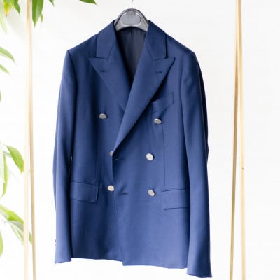 ザ・クロークルーム レディースオーダーお仕立券【270万円分】 婦人服 ウィメンズ