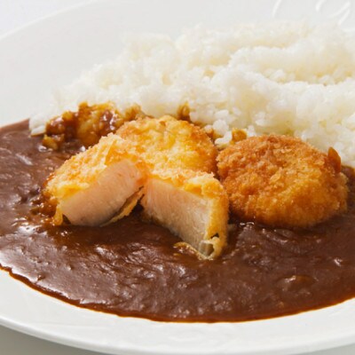 【稚内産】天然生ほたて 500g　～生食用帆立貝柱～