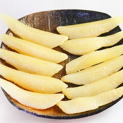 北海道 稚内加工 塩水漬 塩数の子 500g
