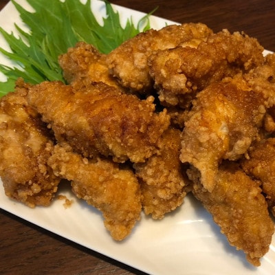 【 北海道 稚内産 】 天然 ふぐ 鍋用 切身 2Kg ～ 国産 アラ付