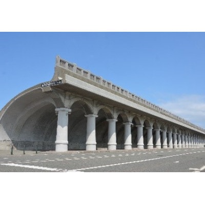 日本最北端わっかない平和マラソン大会出場申込券(フルマラソンの部)