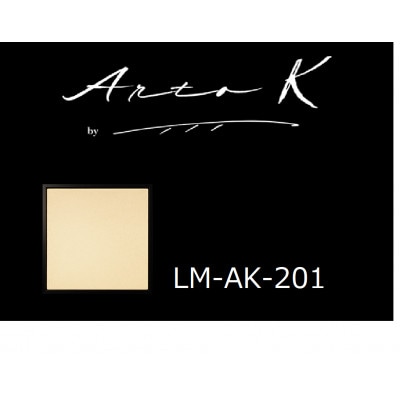 アートパネル【A-rto K(アールトケー)】 215サイズ(LM-AK-201)