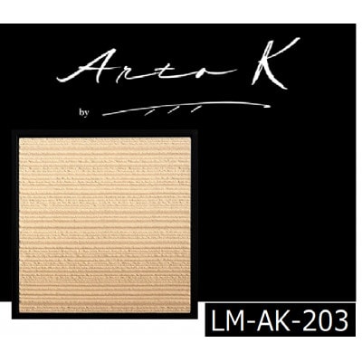 アートパネル【A-rto K(アールトケー)】215サイズ(LM-AK-203)