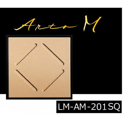 アートパネル【A-rto M(アールトエム)】215サイズ(LM-AM-201SQ)