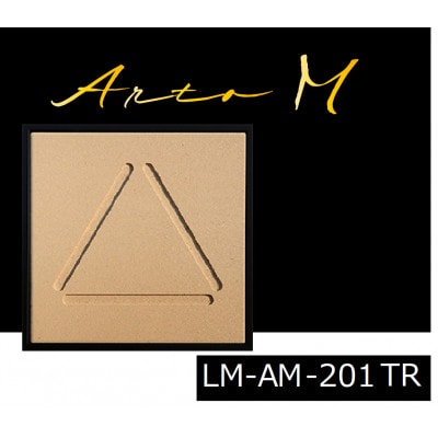 アートパネル【A-rto M(アールトエム)】215サイズ(LM-AM-201TR)