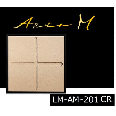 アートパネル【A-rto M(アールトエム)】215サイズ(LM-AM-201CR)