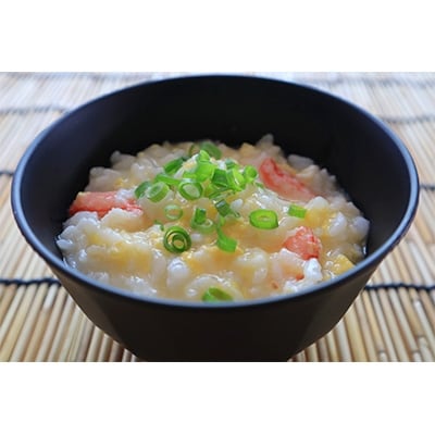 稚内名産 紅ずわいかにしゃぶ500g