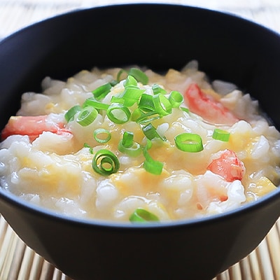 【TVで紹介された稚内の名産品】かにしゃぶ&たこしゃぶ 豪華海鮮しゃぶしゃぶセット