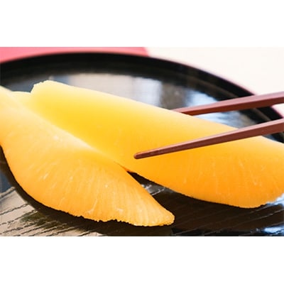 【黄色いダイヤ】 はじける「パリッ」は高級の証 塩数の子　500g×2個
