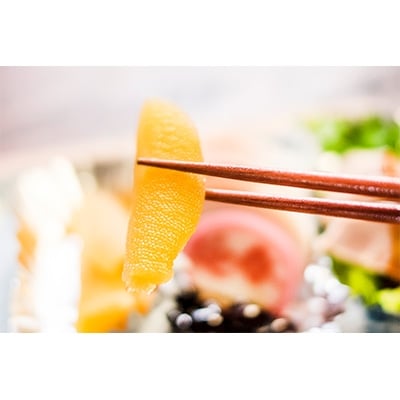 【黄色いダイヤ】 ”本ちゃん”味付け数の子 500g
