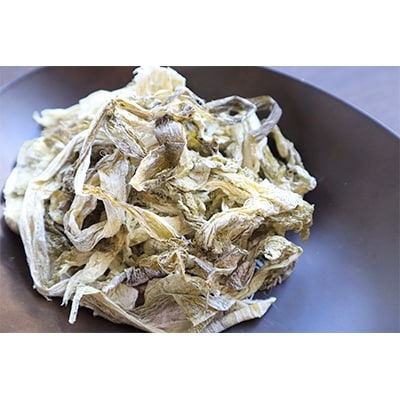 手すきおぼろ昆布50g×5袋