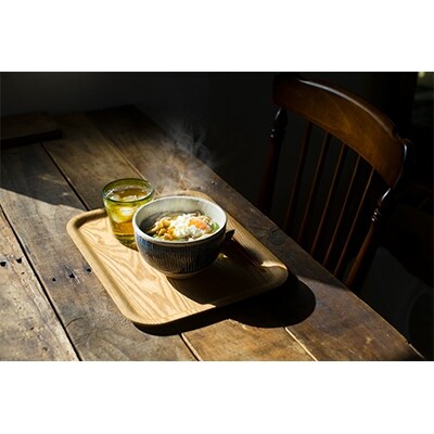 生パスタ、生うどん、両方使える「生麺」16食入 利尻昆布つゆ付