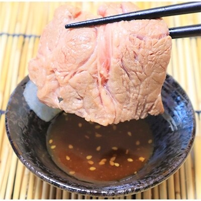 2022年10月発送開始『定期便』熟成生ラム肉ロース厚切り1kg・ラムチョップ320g×2 全2回