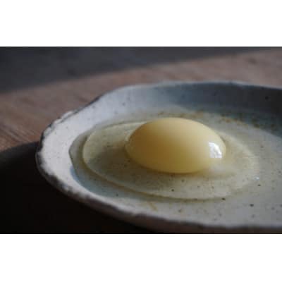 薪窯キッシュと平飼いエッグタルトの6個セット