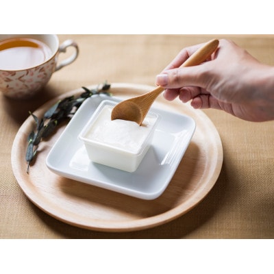 とうふロマージュ 80g×4個×2箱