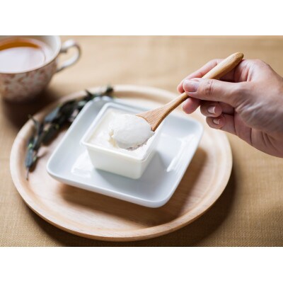 とうふロマージュ 80g×4個×2箱