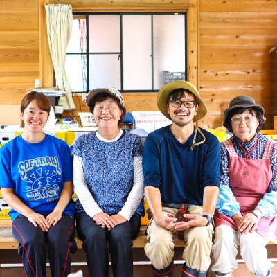 土佐文旦家庭用5kg(森本果樹園)