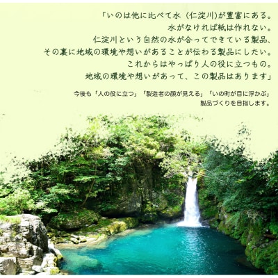 10年間保証　備蓄用トイレットペーパー(12ロール)