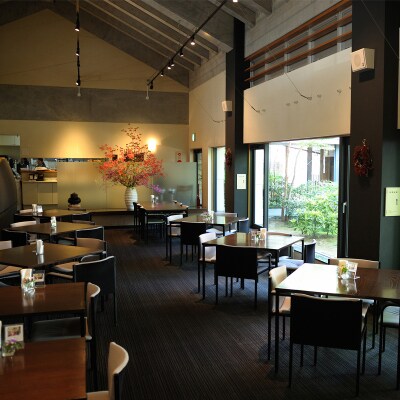 土佐和紙工芸村　くらうど　ペア宿泊券(一泊夕食朝食付)