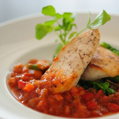 土佐和紙工芸村　くらうど　ペア宿泊券(一泊夕食朝食付)