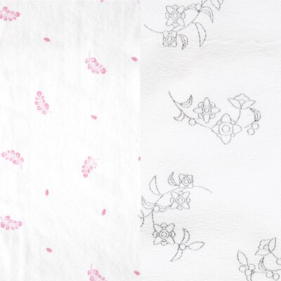 四国特紙　トイレットペーパー　藤の香りセット