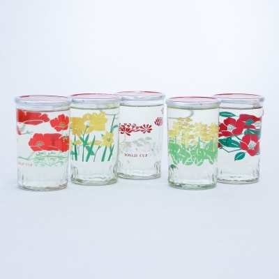 ワンカップ ドリンクの通販 価格比較 価格 Com