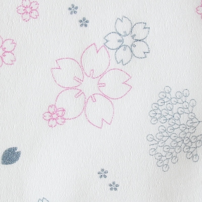 四国特紙　トイレットペーパー6パックセット(白檀&和墨の香り&エルビラバラ/ 計72ロール)