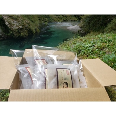 ぽっちゃり姫のおやつ　大～干しの蒟蒻～