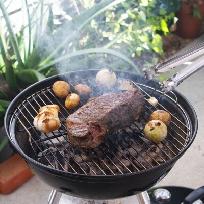 「土佐あかうし」サーロインブロック肉 1kg