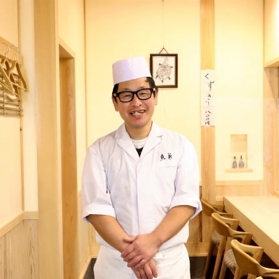 割烹うを兼の牛めし　2個セット