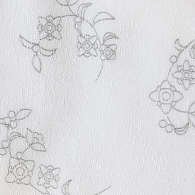 まるごと白檀トイレットペーパーセット(72ロール)