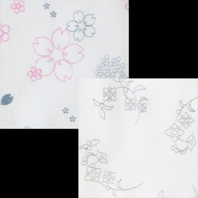 【お歳暮】四国特紙　プレミアムセット